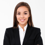 Jennifer Cruz profile icon