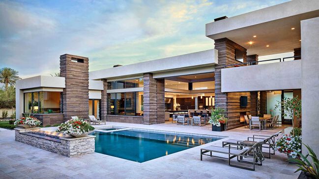 Sobha Solis profile icon