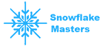 Snowflake Masters profile icon