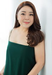 Angelia Ng profile icon
