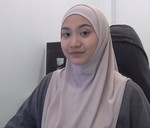 Nurashakirin profile icon