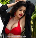 Hyderabad Escorts profile icon