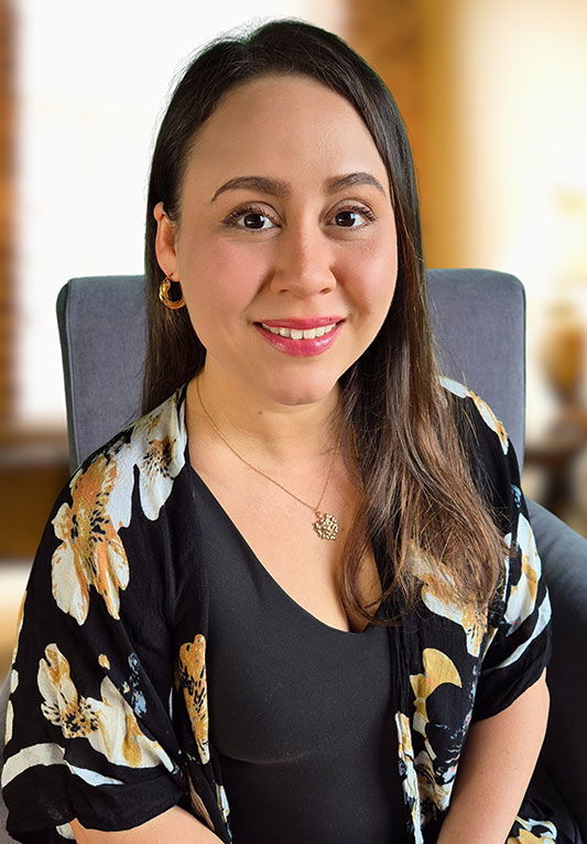 Dr. Kimberly Chew profile icon