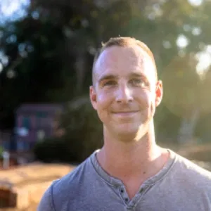 Devis Head profile icon