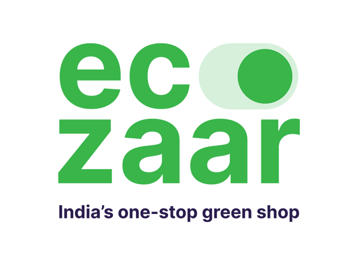 Sundar Kumar profile icon