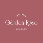 Golden Rose Wellness and Medical Spa profile icon