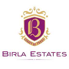 Birla Evara profile icon