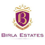 Birla Evara profile icon