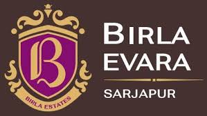 Birla Evara profile icon