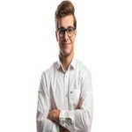 Justin Walker profile icon