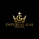 Imperial profile icon