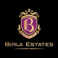 Birla Evara profile icon