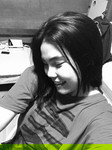 Iya_rsls profile icon