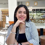 Samantha Gubaton profile icon