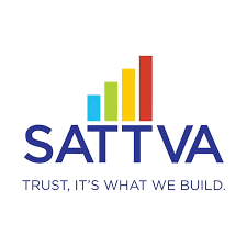 Sattva Hamlet profile icon