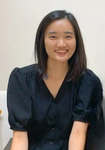 Denise Chua profile icon