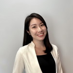 Annabel Chong profile icon