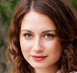 Priya Nath profile icon