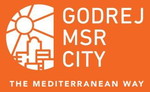 Godrej MSR City profile icon