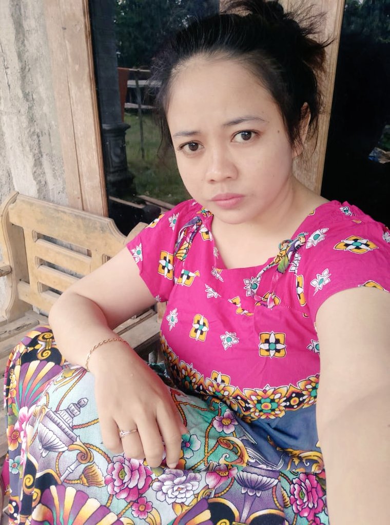 Sadiatul royani  profile icon