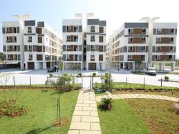 Nambiar District 25  profile icon