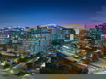 Satva City profile icon