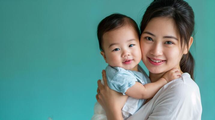 Lydia Lim profile icon