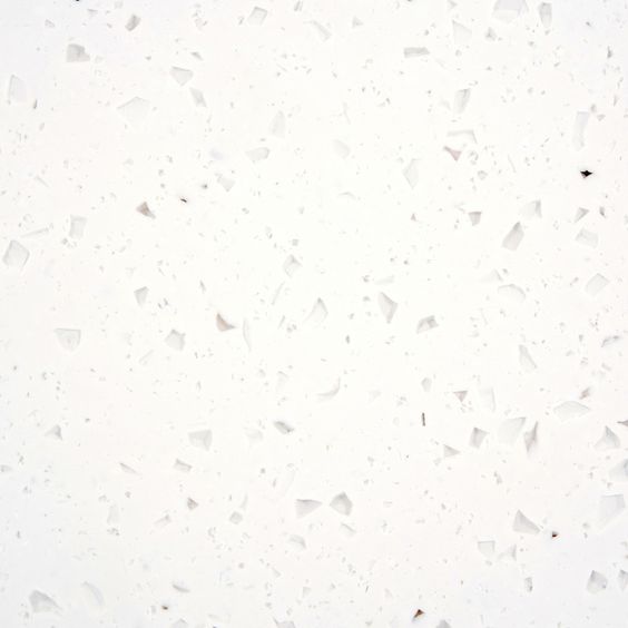 Pei Wen Koh profile icon