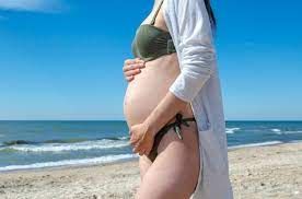 Nicole Chan profile icon