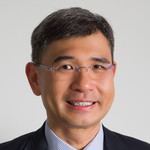 Dr. Tan Eng Loy profile icon