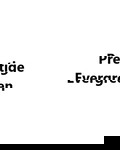 Prestige Evergreen profile icon