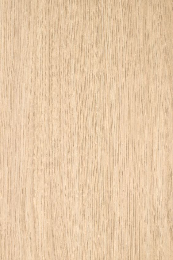 Adeline Lim Hui Ling profile icon