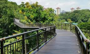 Huda Binte Karim mom of Alya profile icon