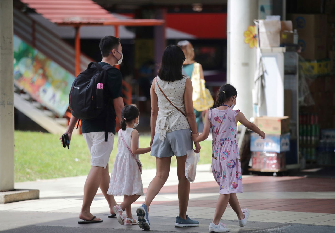 waiting bundle of joy profile icon