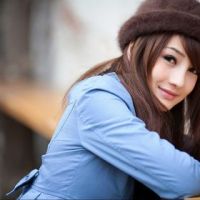 Eva Maris profile icon