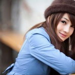 Eva Maris profile icon