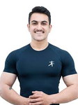Abhay profile icon