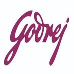 Godrej MSR City profile icon