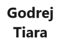 Godrej Tiara profile icon