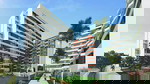 Godrej Regal Pavilion profile icon