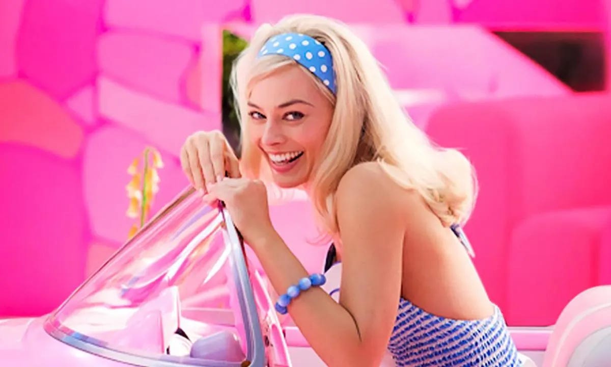 Qaryna Waima profile icon