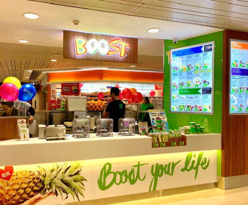 susan mei  profile icon