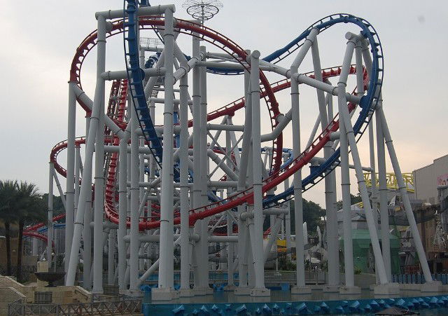 hasannah marleena profile icon