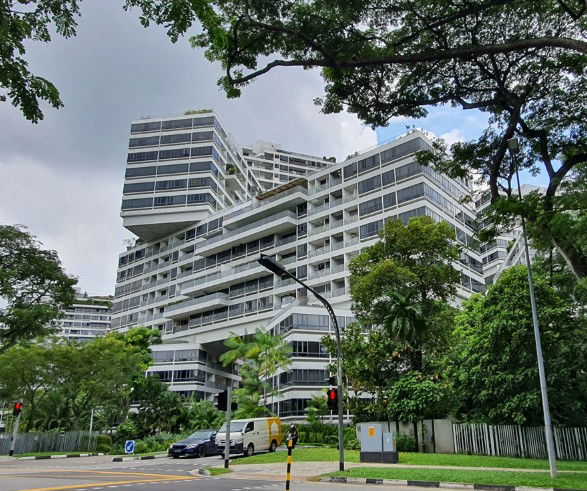 Darlene Maryam profile icon