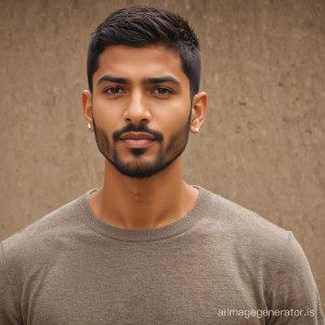 Charles Wyat profile icon