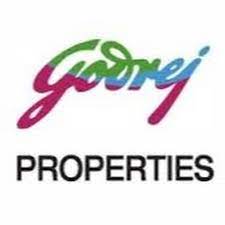 Godrej MSR City profile icon