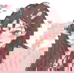 Monica R. Southard profile icon