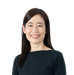 Dr Alison Snodgrass profile icon