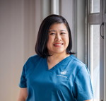 Dr. Anindita Santosa profile icon