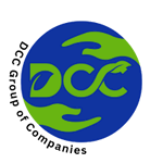 Zero Waste Recycler profile icon